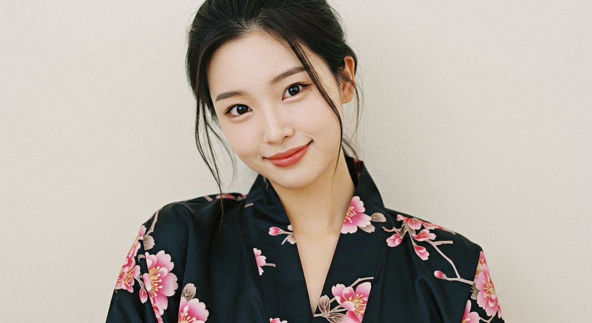 아늑한 분위기